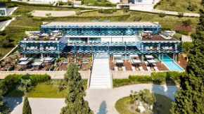 Eden Reserve Hotel & Villas, Gardone Riviera